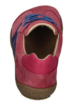 KOEL - ILA SUEDE - Damen - Barfußschuhe | Nur bei shoedealo.shop, deinem Onlineshop für Schuhe mit Stil. – Bild 5