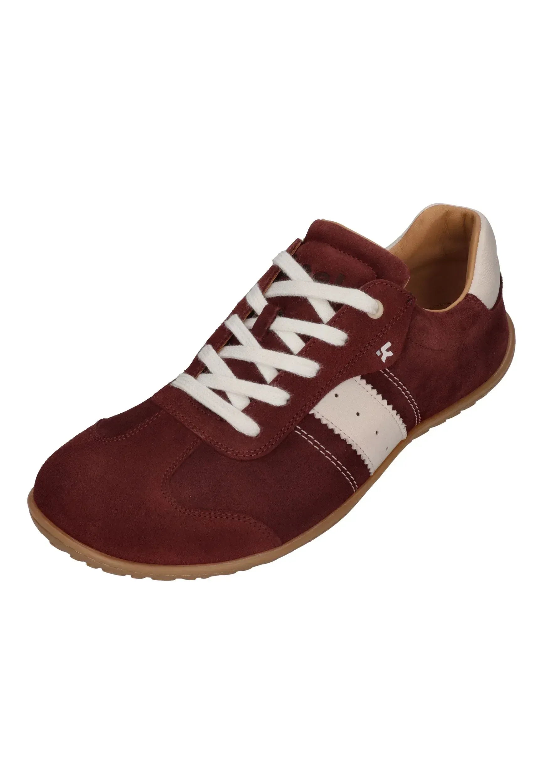KOEL - ILO SUEDE 3.0 | Sneakers | Nur bei shoedealo.shop, deinem Onlineshop für Schuhe mit Stil.