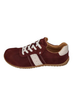 KOEL - ILO SUEDE 3.0 | Sneakers | Nur bei shoedealo.shop, deinem Onlineshop für Schuhe mit Stil. – Bild 2