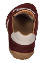 KOEL - ILO SUEDE 3.0 | Sneakers | Nur bei shoedealo.shop, deinem Onlineshop für Schuhe mit Stil. – Bild 5
