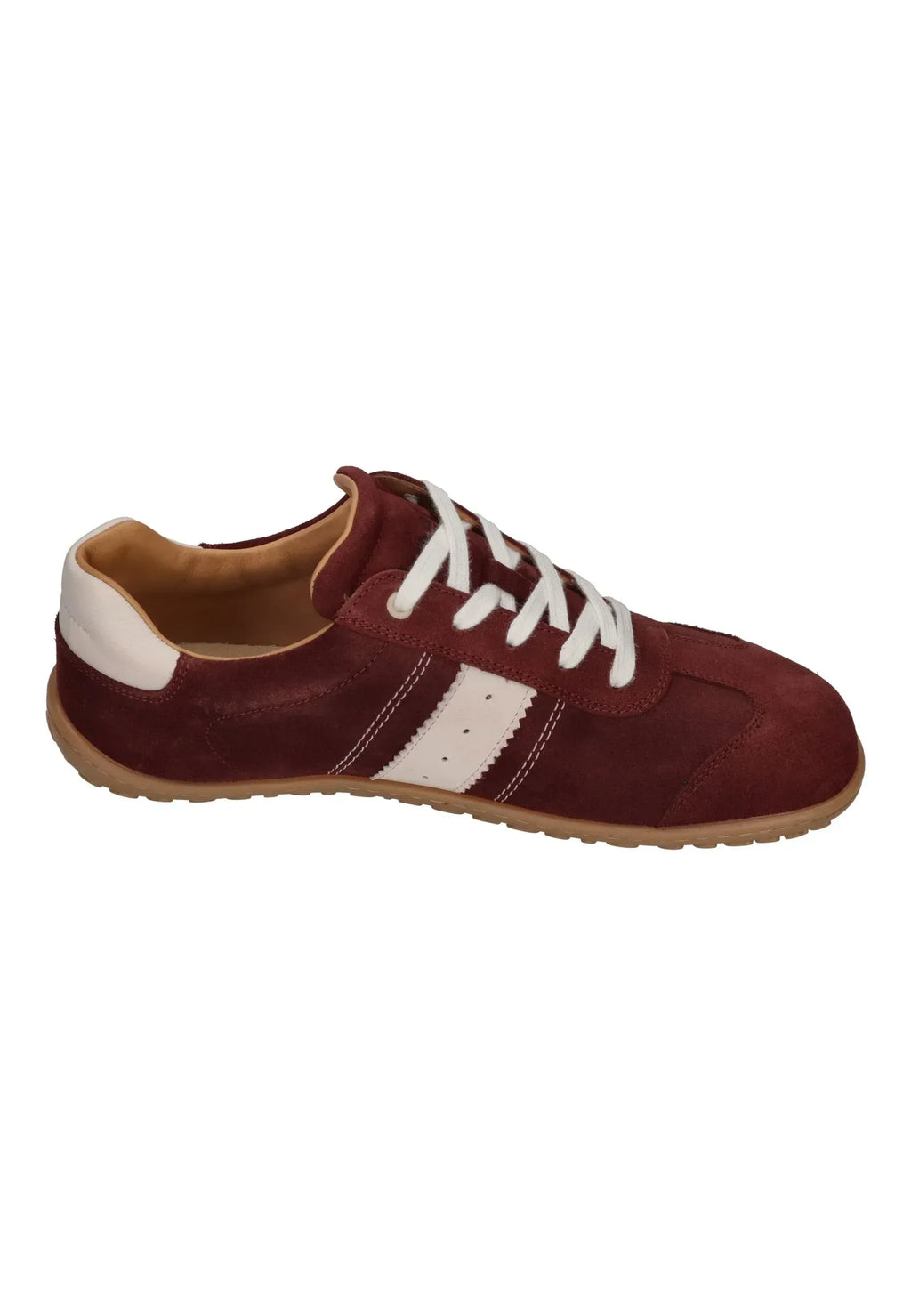 KOEL - ILO SUEDE 3.0 | Sneakers | Nur bei shoedealo.shop, deinem Onlineshop für Schuhe mit Stil. – Bild 4