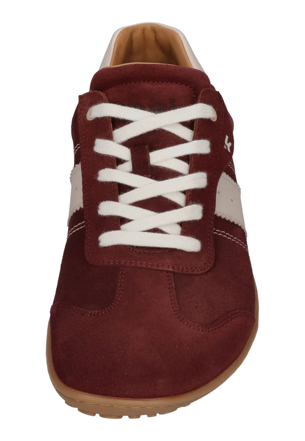 KOEL - ILO SUEDE 3.0 | Sneakers | Nur bei shoedealo.shop, deinem Onlineshop für Schuhe mit Stil. – Bild 3