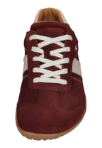 KOEL - ILO SUEDE 3.0 | Sneakers | Nur bei shoedealo.shop, deinem Onlineshop für Schuhe mit Stil. – Bild 3
