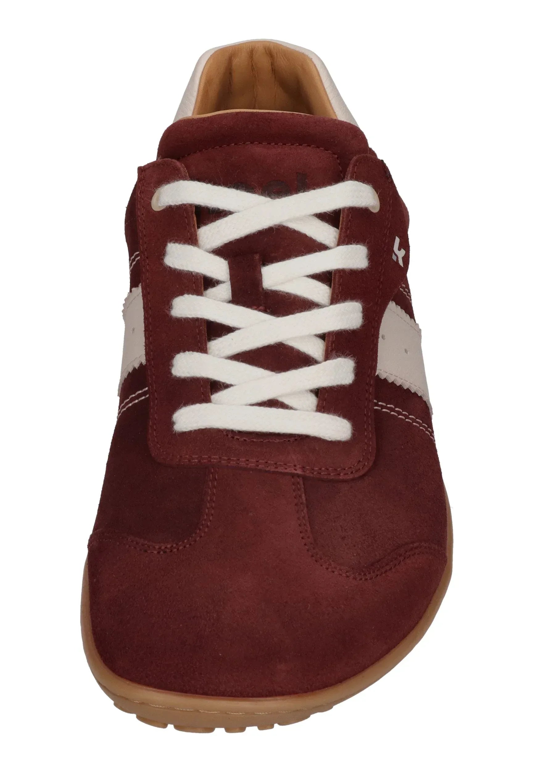 KOEL - ILO SUEDE 3.0 | Sneakers | Nur bei shoedealo.shop, deinem Onlineshop für Schuhe mit Stil. – Bild 3