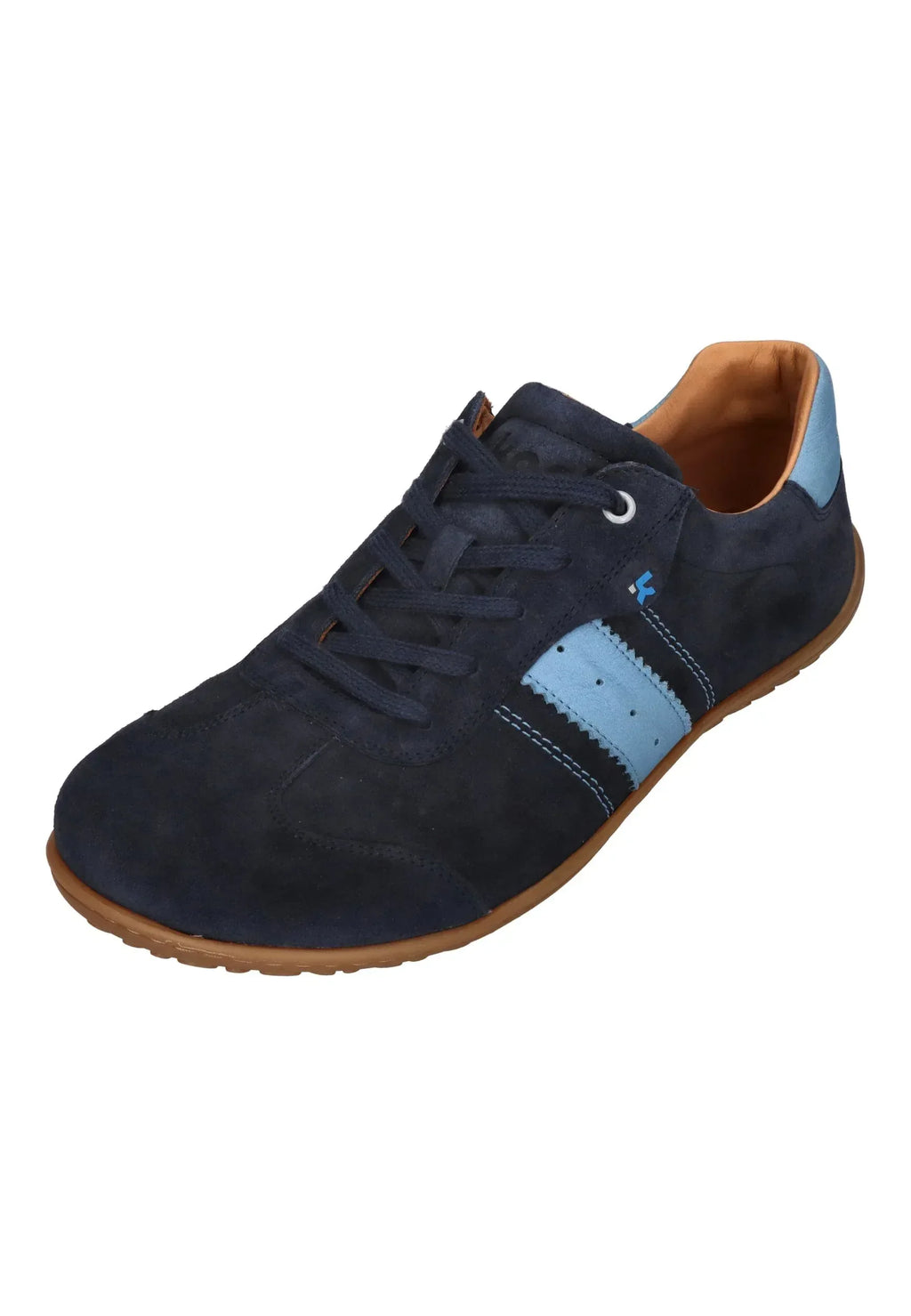KOEL - ILO SUEDE 3.0 | Sneakers | Nur bei shoedealo.shop, deinem Onlineshop für Schuhe mit Stil.
