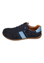 KOEL - ILO SUEDE 3.0 | Sneakers | Nur bei shoedealo.shop, deinem Onlineshop für Schuhe mit Stil. – Bild 2