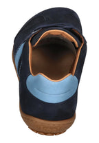 KOEL - ILO SUEDE 3.0 | Sneakers | Nur bei shoedealo.shop, deinem Onlineshop für Schuhe mit Stil. – Bild 5