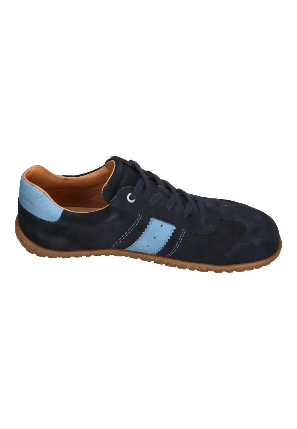 KOEL - ILO SUEDE 3.0 | Sneakers | Nur bei shoedealo.shop, deinem Onlineshop für Schuhe mit Stil. – Bild 4