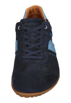 KOEL - ILO SUEDE 3.0 | Sneakers | Nur bei shoedealo.shop, deinem Onlineshop für Schuhe mit Stil. – Bild 3