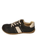 KOEL Herren Barefoot Sneakers ILO SUEDE 3.0 taupe – Sneakers - Braun | shoedealo.shop – Bild 2