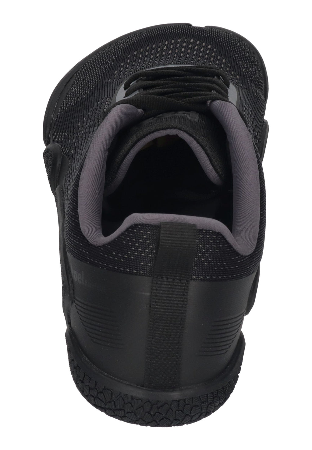 KOEL Herren Barefoot Sneakers NILO black – Sneakers - Schwarz | shoedealo.shop – Bild 5