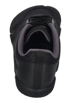 KOEL Herren Barefoot Sneakers NILO black – Sneakers - Schwarz | shoedealo.shop – Bild 5