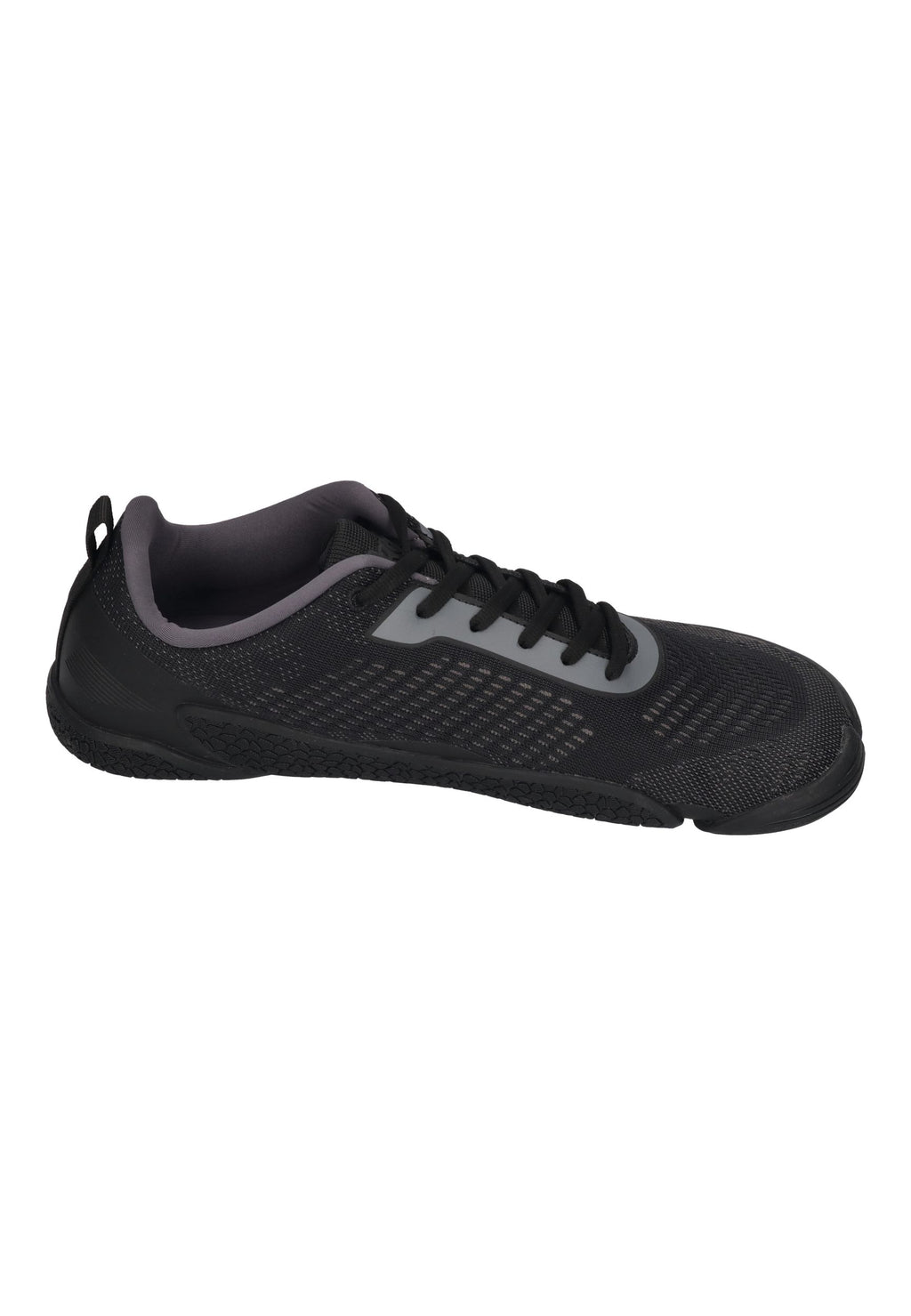 KOEL Herren Barefoot Sneakers NILO black – Sneakers - Schwarz | shoedealo.shop – Bild 4