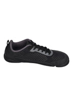 KOEL Herren Barefoot Sneakers NILO black – Sneakers - Schwarz | shoedealo.shop – Bild 4