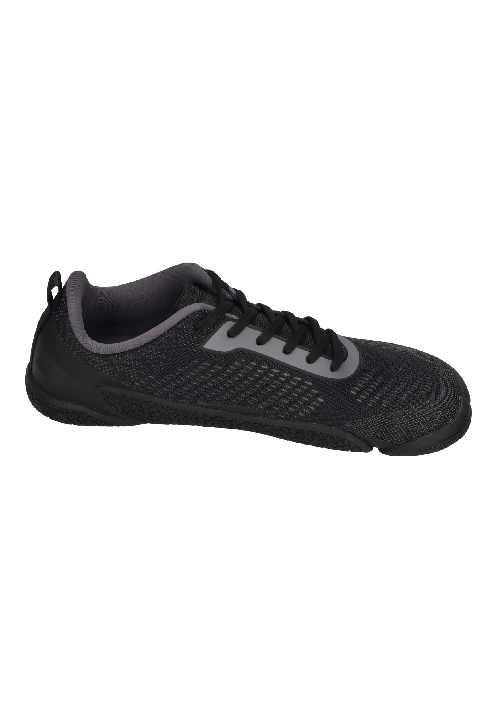 KOEL Herren Barefoot Sneakers NILO black – Sneakers - Schwarz | shoedealo.shop – Bild 4