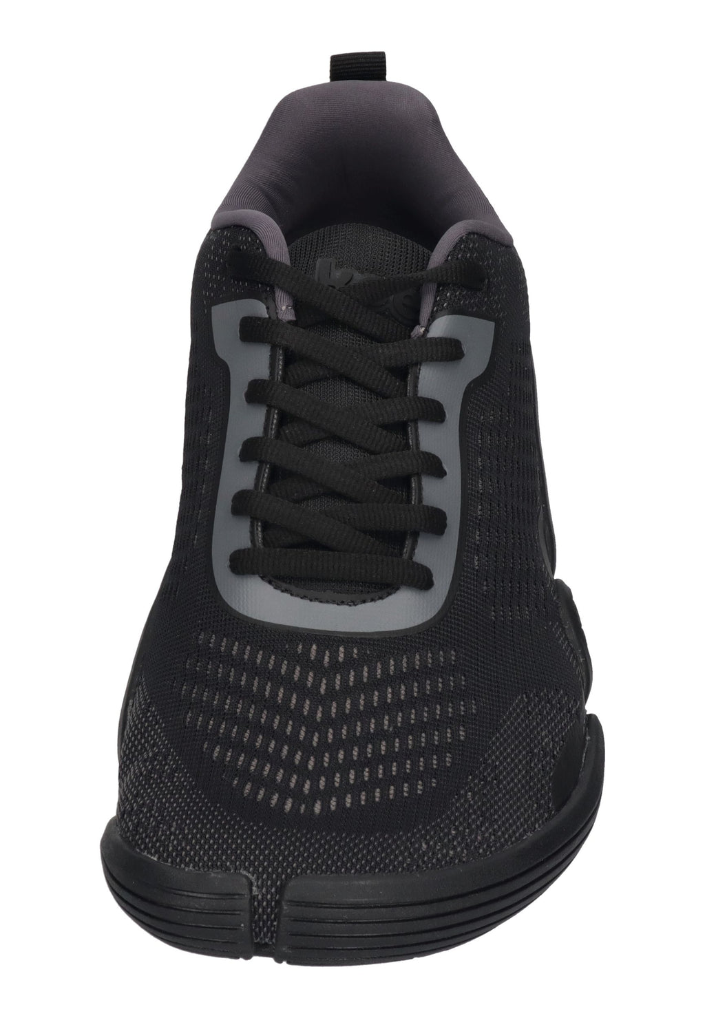 KOEL Herren Barefoot Sneakers NILO black – Sneakers - Schwarz | shoedealo.shop – Bild 3