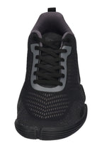 KOEL Herren Barefoot Sneakers NILO black – Sneakers - Schwarz | shoedealo.shop – Bild 3