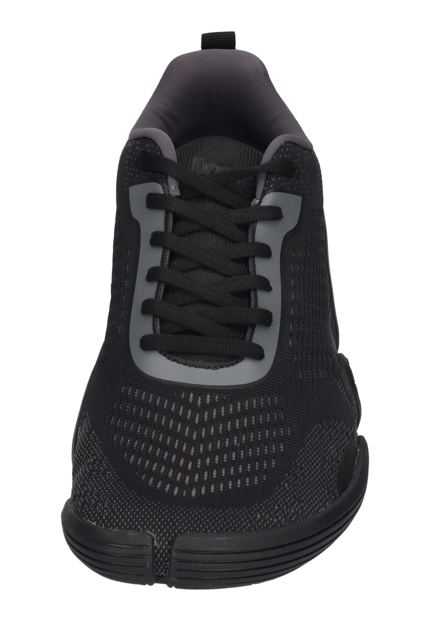 KOEL Herren Barefoot Sneakers NILO black – Sneakers - Schwarz | shoedealo.shop – Bild 3
