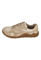 KOEL Herren Barefoot Sneakers RALPH beige – Sneakers | shoedealo.shop – Bild 2