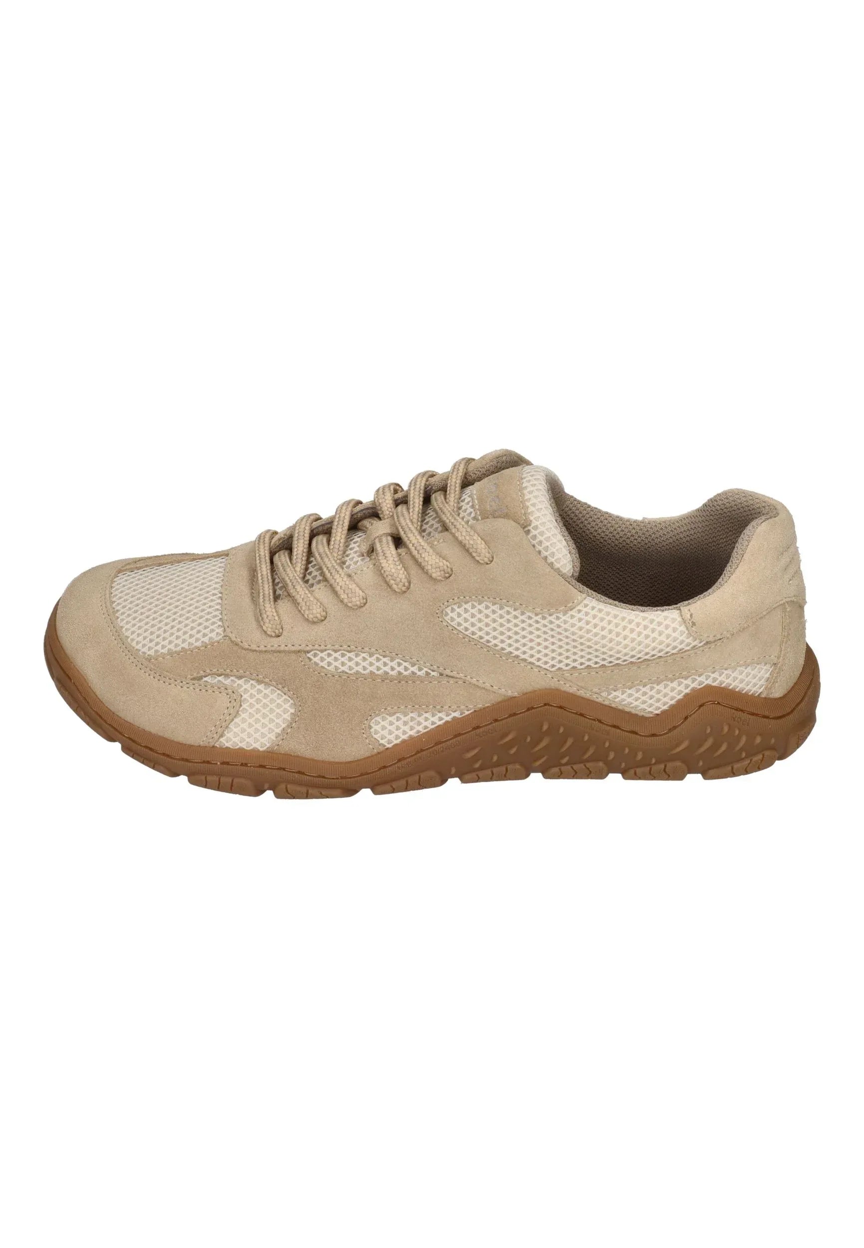 KOEL Herren Barefoot Sneakers RALPH beige – Sneakers | shoedealo.shop – Bild 2