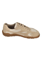 KOEL Herren Barefoot Sneakers RALPH beige – Sneakers | shoedealo.shop – Bild 4