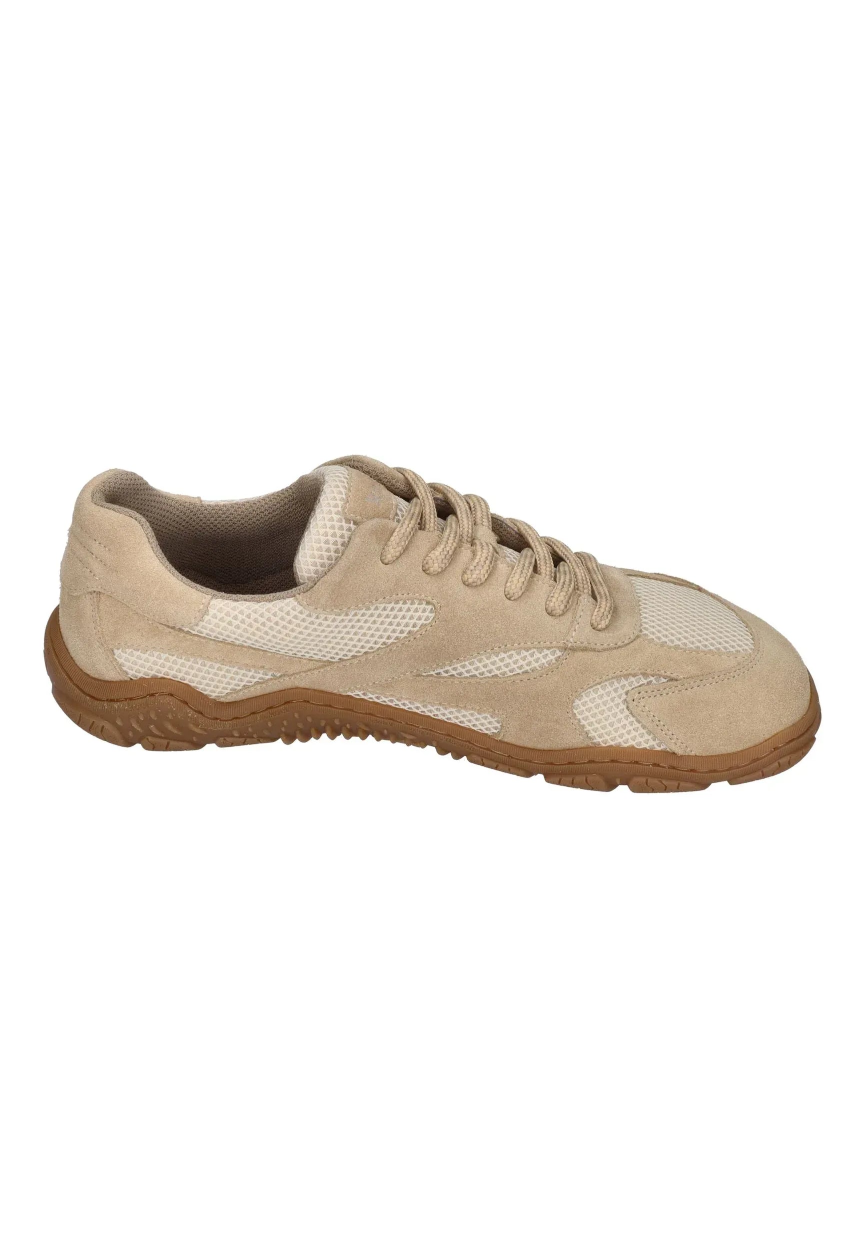 KOEL Herren Barefoot Sneakers RALPH beige – Sneakers | shoedealo.shop – Bild 4