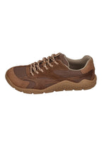 KOEL Herren Barefoot Sneakers RALPH cognac – Sneakers - Braun | shoedealo.shop – Bild 2