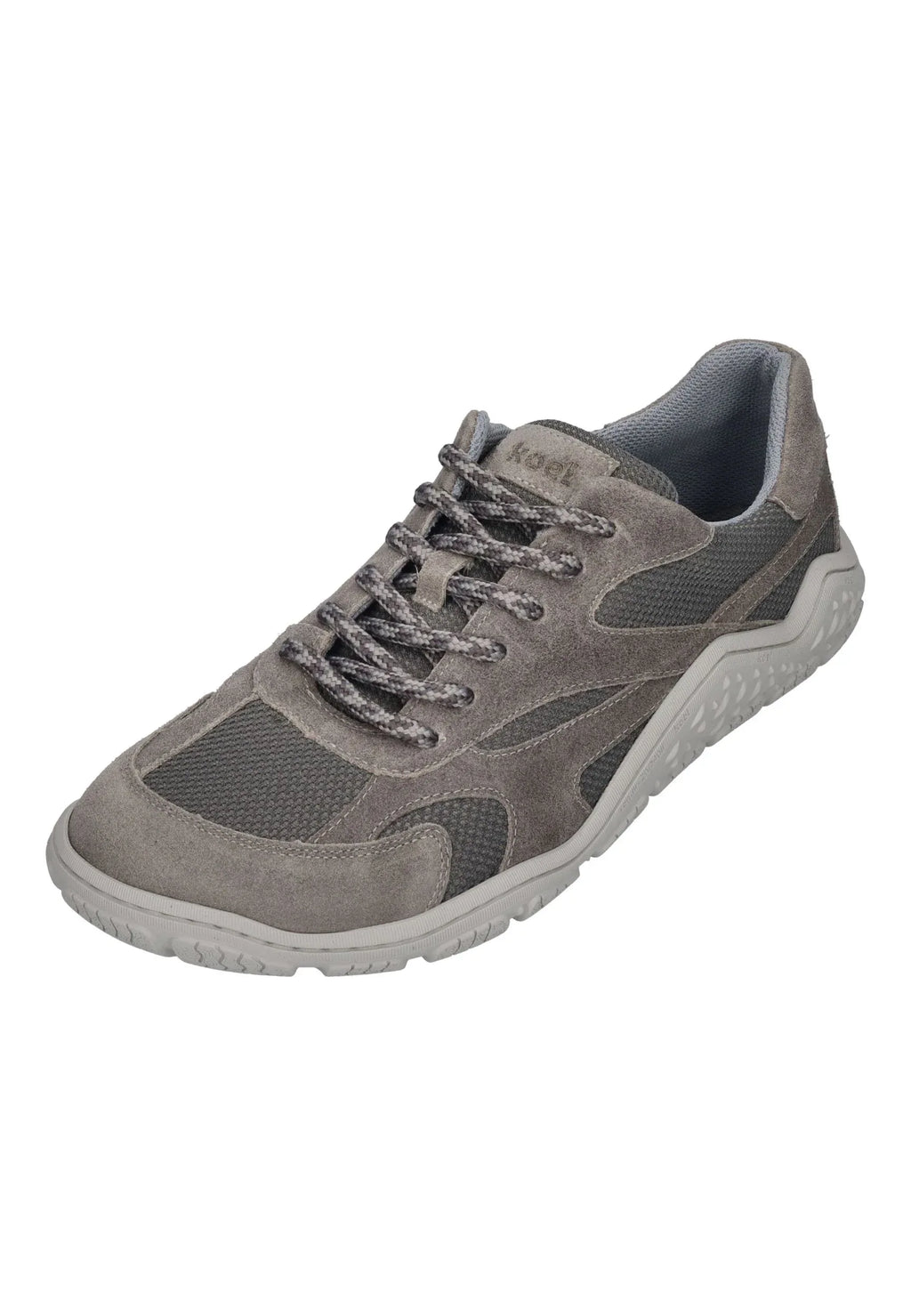 KOEL - RALPH | Sneakers | Nur bei shoedealo.shop, deinem Onlineshop für Schuhe mit Stil.