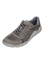 KOEL - RALPH | Sneakers | Nur bei shoedealo.shop, deinem Onlineshop für Schuhe mit Stil.