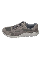KOEL - RALPH | Sneakers | Nur bei shoedealo.shop, deinem Onlineshop für Schuhe mit Stil. – Bild 2