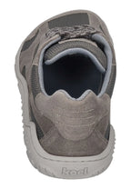 KOEL - RALPH | Sneakers | Nur bei shoedealo.shop, deinem Onlineshop für Schuhe mit Stil. – Bild 5