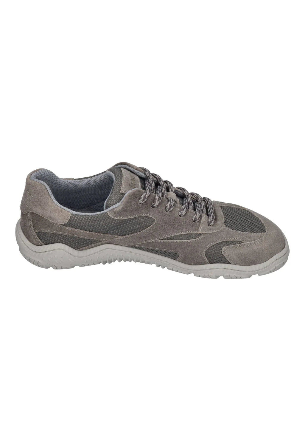 KOEL - RALPH | Sneakers | Nur bei shoedealo.shop, deinem Onlineshop für Schuhe mit Stil. – Bild 4