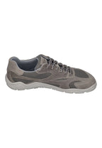 KOEL - RALPH | Sneakers | Nur bei shoedealo.shop, deinem Onlineshop für Schuhe mit Stil. – Bild 4