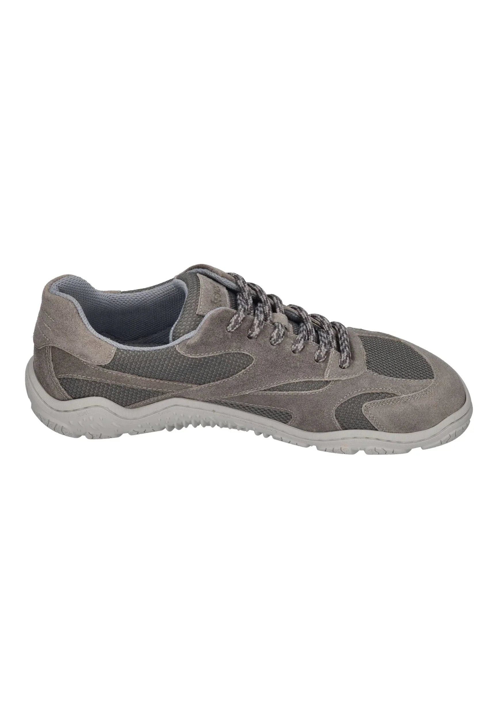 KOEL - RALPH | Sneakers | Nur bei shoedealo.shop, deinem Onlineshop für Schuhe mit Stil. – Bild 4