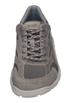 KOEL - RALPH | Sneakers | Nur bei shoedealo.shop, deinem Onlineshop für Schuhe mit Stil. – Bild 3