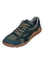 KOEL - RALPH | Sneakers | Nur bei shoedealo.shop, deinem Onlineshop für Schuhe mit Stil.