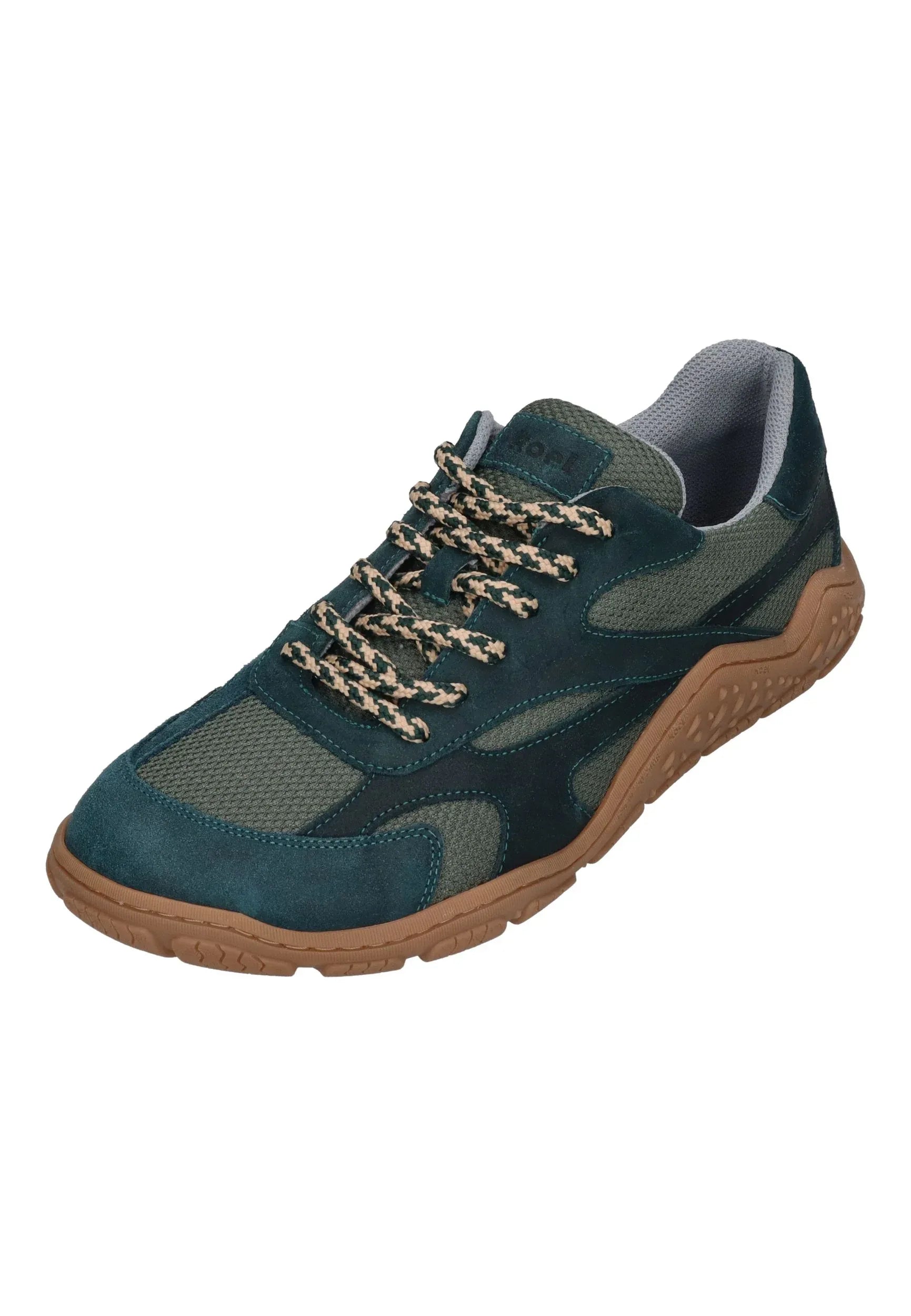 KOEL - RALPH | Sneakers | Nur bei shoedealo.shop, deinem Onlineshop für Schuhe mit Stil.