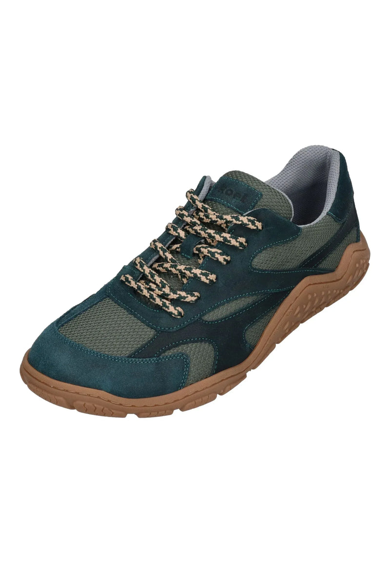 KOEL - RALPH | Sneakers | Nur bei shoedealo.shop, deinem Onlineshop für Schuhe mit Stil.