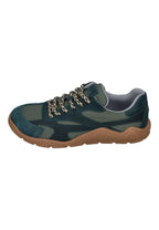 KOEL - RALPH | Sneakers | Nur bei shoedealo.shop, deinem Onlineshop für Schuhe mit Stil. – Bild 2