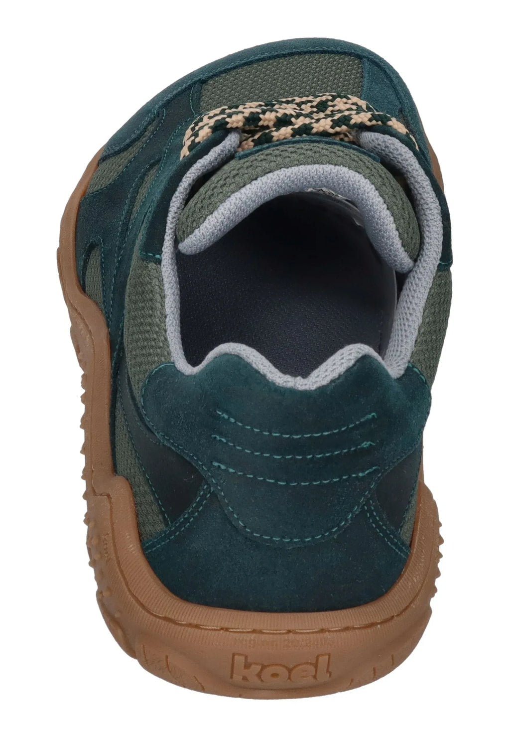 KOEL - RALPH | Sneakers | Nur bei shoedealo.shop, deinem Onlineshop für Schuhe mit Stil. – Bild 5