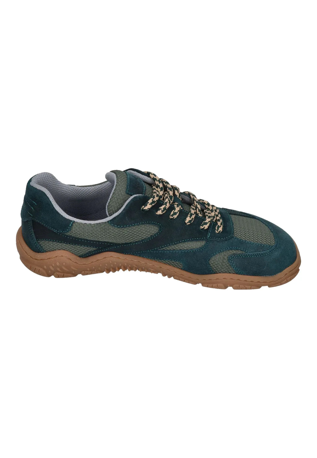 KOEL - RALPH | Sneakers | Nur bei shoedealo.shop, deinem Onlineshop für Schuhe mit Stil. – Bild 4