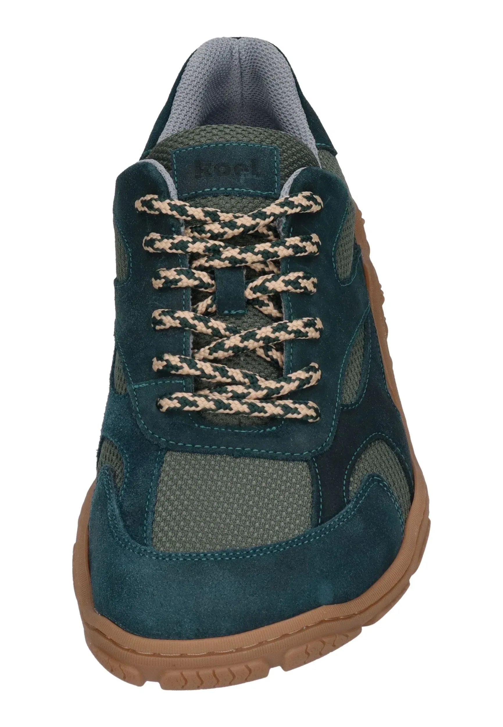 KOEL - RALPH | Sneakers | Nur bei shoedealo.shop, deinem Onlineshop für Schuhe mit Stil. – Bild 3