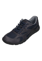 KOEL - RALPH | Sneakers | Nur bei shoedealo.shop, deinem Onlineshop für Schuhe mit Stil.