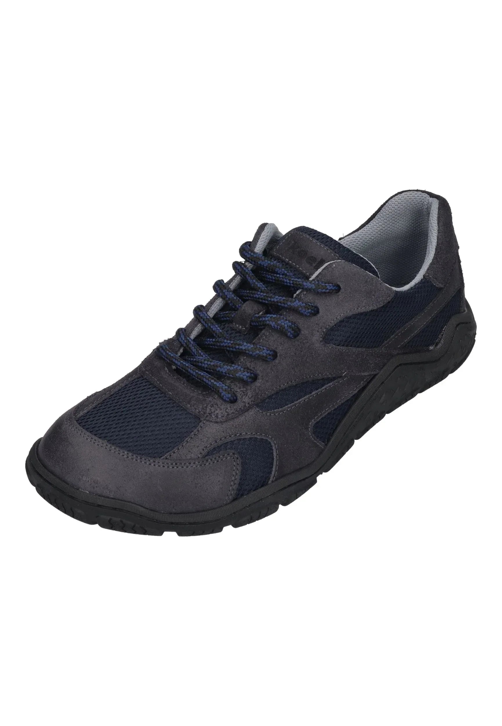 KOEL - RALPH | Sneakers | Nur bei shoedealo.shop, deinem Onlineshop für Schuhe mit Stil.