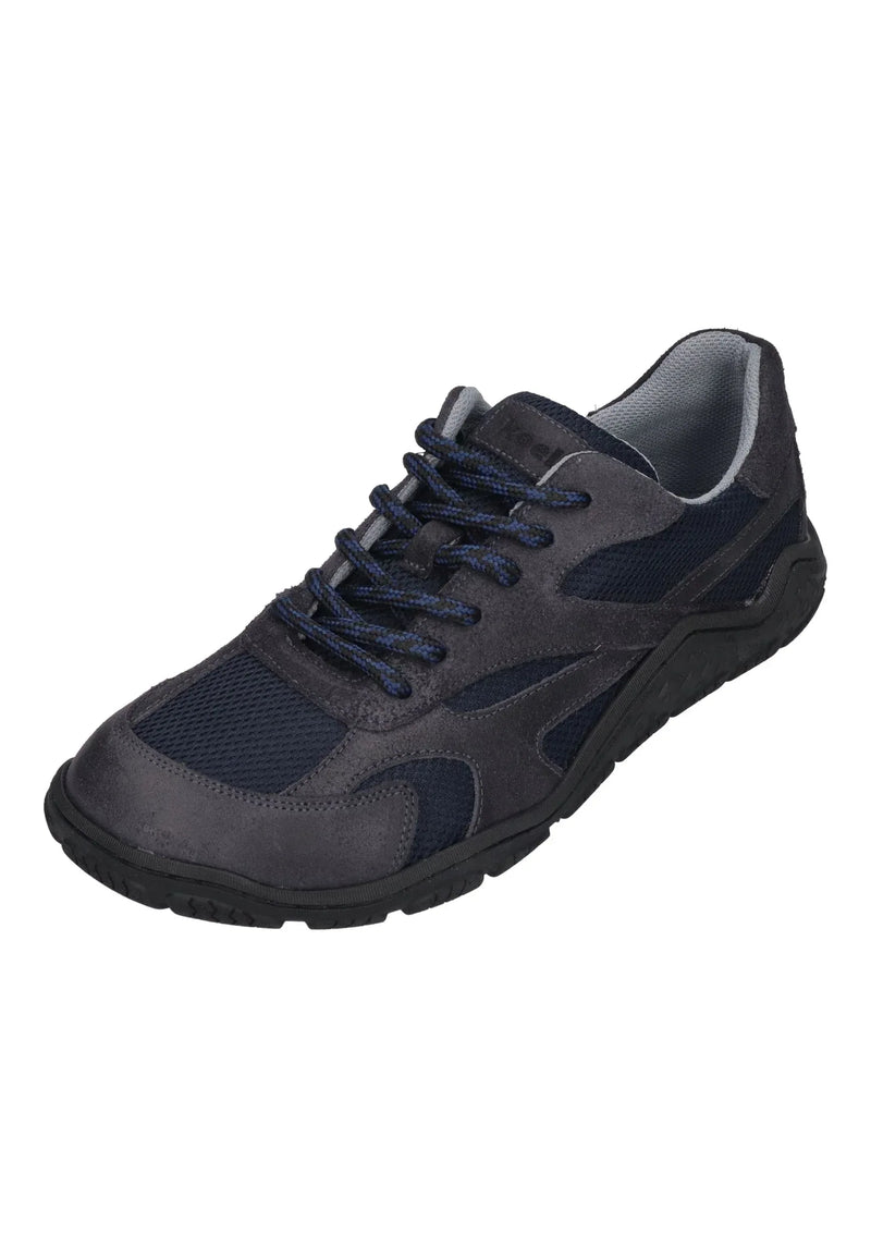 KOEL - RALPH | Sneakers | Nur bei shoedealo.shop, deinem Onlineshop für Schuhe mit Stil.