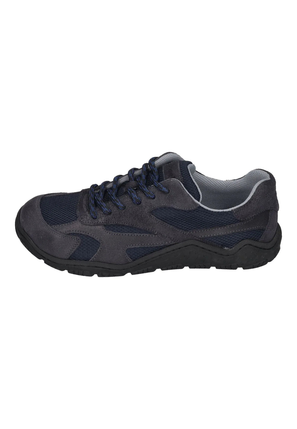 KOEL - RALPH | Sneakers | Nur bei shoedealo.shop, deinem Onlineshop für Schuhe mit Stil. – Bild 2