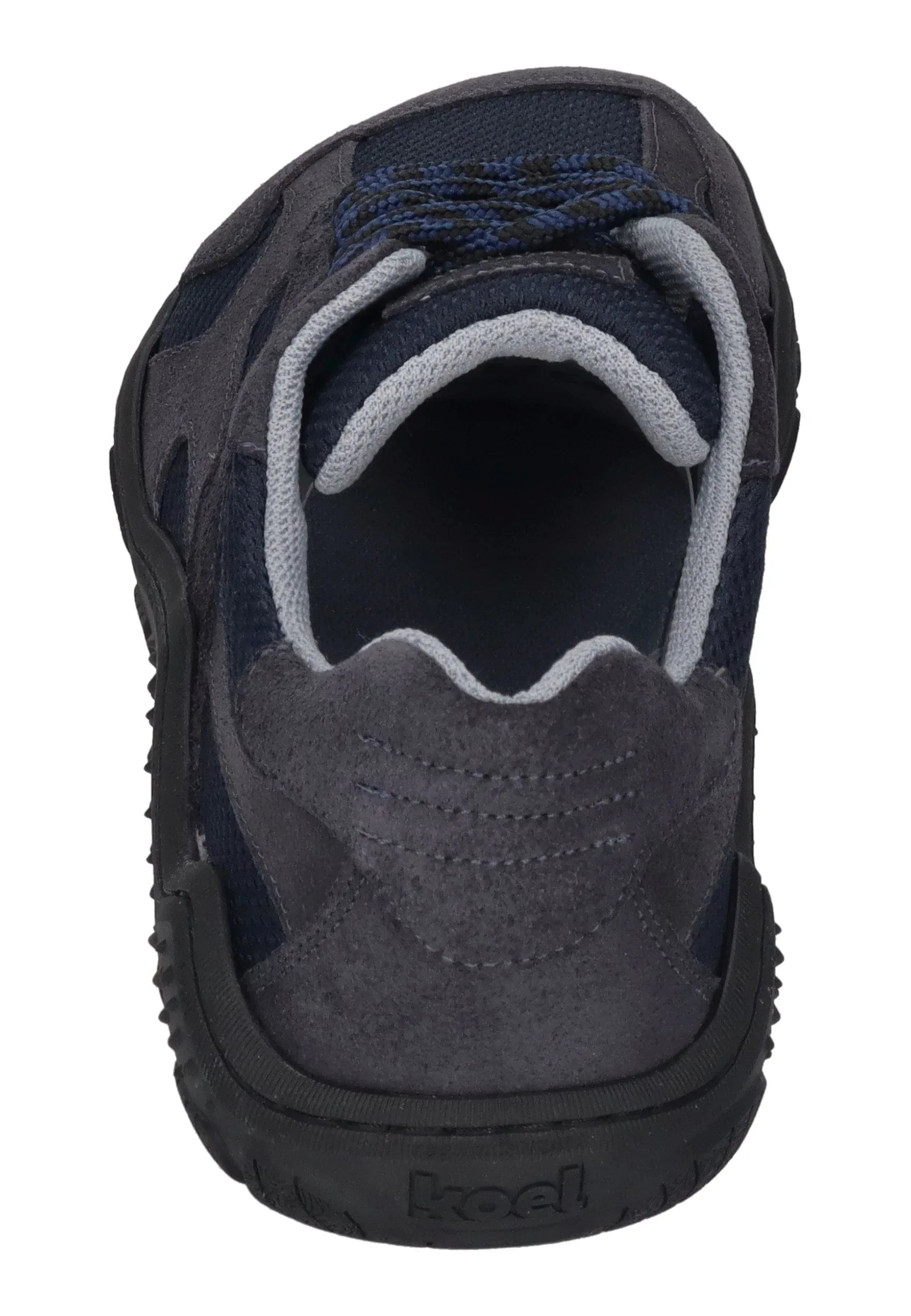 KOEL - RALPH | Sneakers | Nur bei shoedealo.shop, deinem Onlineshop für Schuhe mit Stil. – Bild 5