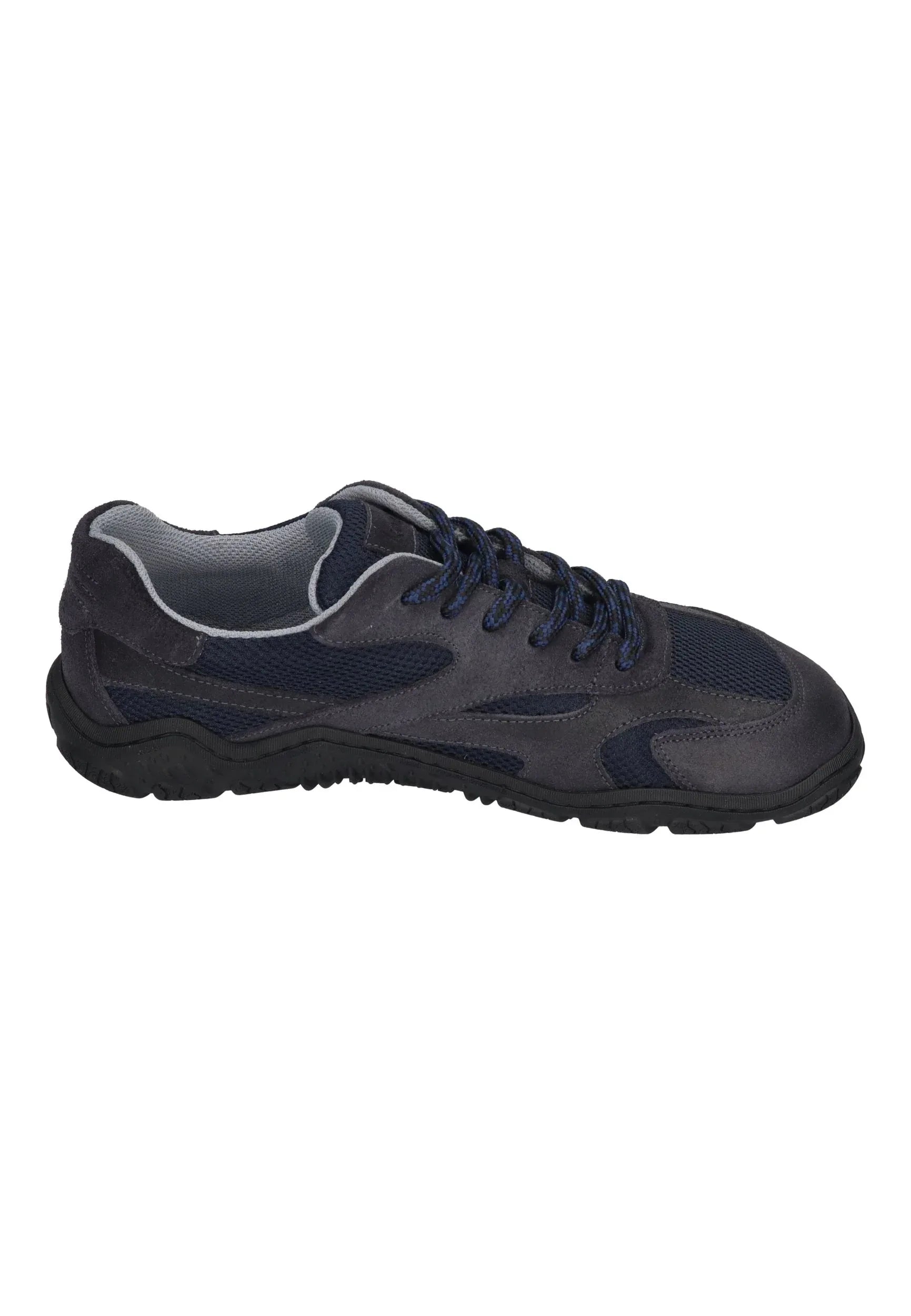 KOEL - RALPH | Sneakers | Nur bei shoedealo.shop, deinem Onlineshop für Schuhe mit Stil. – Bild 4