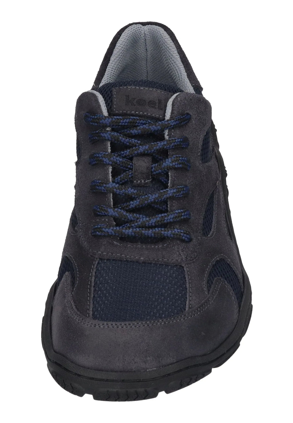 KOEL - RALPH | Sneakers | Nur bei shoedealo.shop, deinem Onlineshop für Schuhe mit Stil. – Bild 3