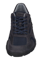 KOEL - RALPH | Sneakers | Nur bei shoedealo.shop, deinem Onlineshop für Schuhe mit Stil. – Bild 3
